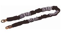 Kasp Security Chain 6mm