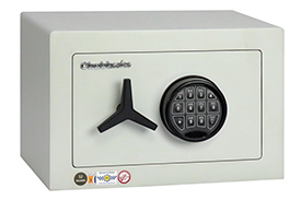 Chubb Safe HomeVault S2 - Electronic Locking - EL15E