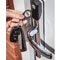Yale Conexis L1 Smart Door Lock - No Module view 3 thumbnail