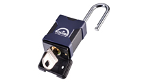 SQUIRE SS45S Padlock 