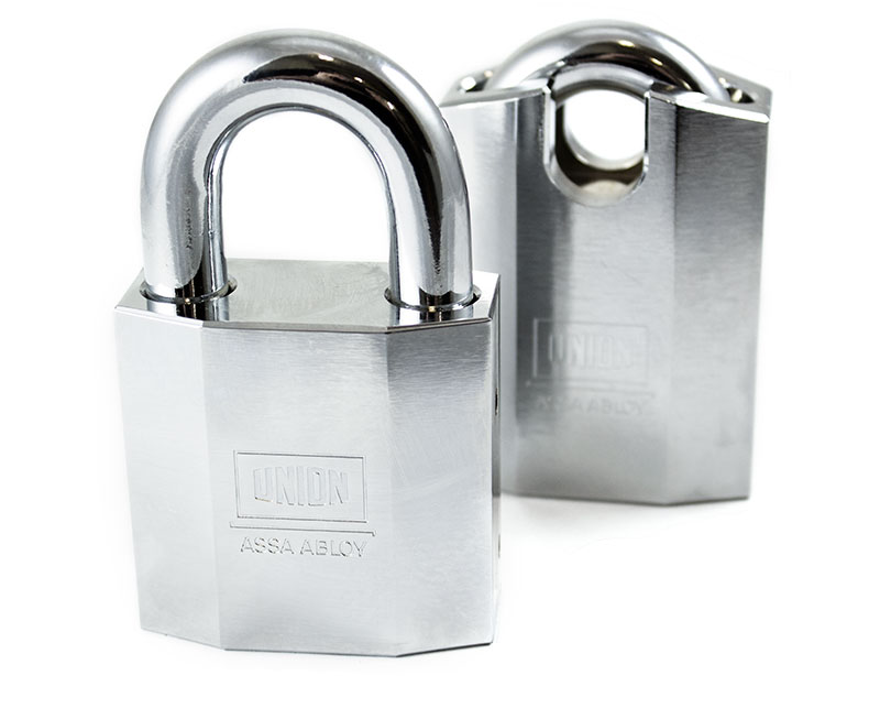 ABUS GRANIT 37RK70 High Security Shipping Container Padlock-X Plus Free Post. 