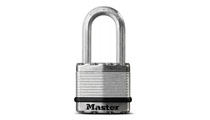 Master Lock Excell Laminated padlock - 45mm