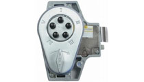 Kaba 900 Series Mechanical Digital Locks