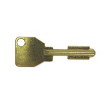 Extra keys for Union 4L67