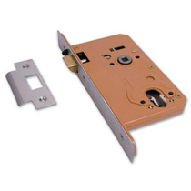 Union L2370 Nightlatch