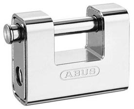 ABUS Shutter Lock 92/65 Padlock