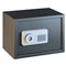 Chubb Safes Elemental Range : AIR - Size 15 Electronic locking view 1 thumbnail