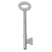 Extra Key for Deadlocks supplied in this section.