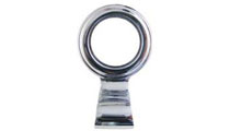 Cylinder Door Pull Finish Chrome Plate
