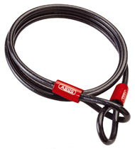 ABUS Cobra Cable