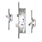 ERA 2 Hooks: UPVC Multi-Point Locking Mechanism (Timber doors) view 1 thumbnail