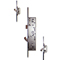 ERA Vectis Lever Operated Latch and Deadbolt - Split Spindle - 2 Hook view 1 thumbnail