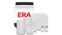 ERA HomeGuard Pro Smart Home Alarm Kits