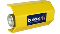 Bulldog GR250 Heavy Duty Garage / Workshop Door Lock