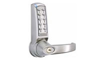 Codelocks 4010 Keyless Digital Electronic Lock