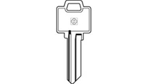 Knobset Keys