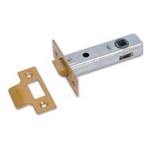 Legge Tubular Latch 3722 - 79mm