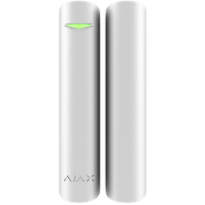 Ajax DoorProtect Plus U Jeweller