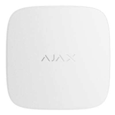 Ajax FireProtect 2 RB (Heat/CO) Jeweller