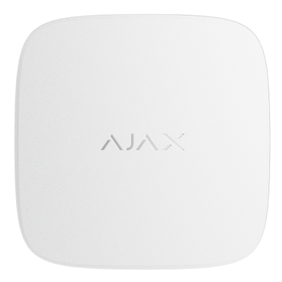 Ajax FireProtect 2 Heat Alarm
