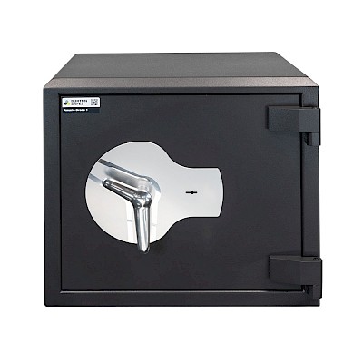 Burton Amario Grade 1 Safe (Size 2)