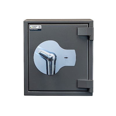 Burton Amario Grade 2 Safe (Size 2)