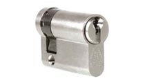 Ankerslot 9300 High Security Euro Single Cylinder