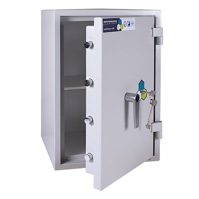 Burton Eurovault Aver Grade 1 (Size 3)