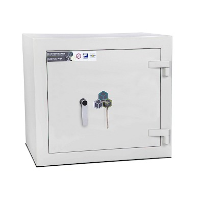 Burton Eurovault Aver Grade 2 Safe (Size 3)