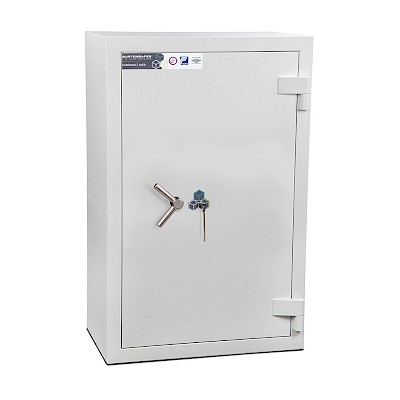 Burton Eurovault Aver Grade 3 (Size 4)