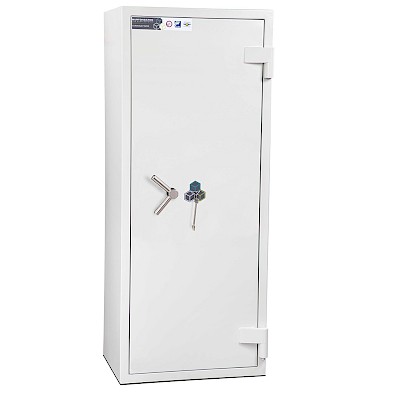 Burton Eurovault Aver Grade 3 (Size 5)