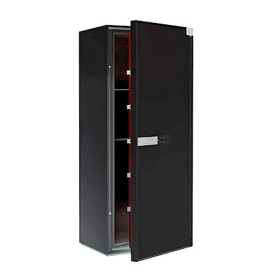 Burton Brixia Tre (Size 8)