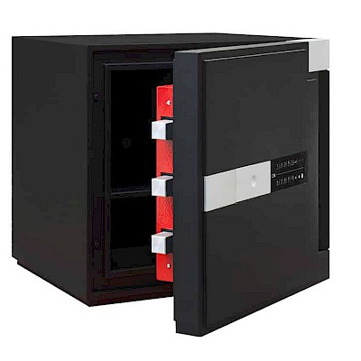 Burton Brixia Tre (Size 2)