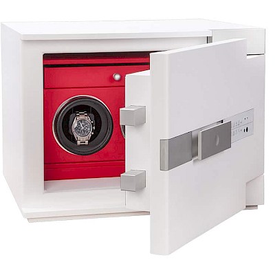 Burton Brixia Uno (Size 1)