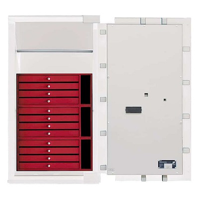 Burton Brixia Uno (Size 5)