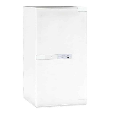 Burton Brixia Uno (Size 6)