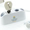 Cardea Window Restrictor - White  view 1 thumbnail