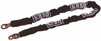 Kasp Security Chain 8mm