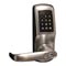 Codelock CL5510 - Battery Operated Digital Lock With Audit Trail view 1 thumbnail