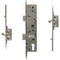 ERA 2 Hooks and 2 Rollers: UPVC Multi-Point Locking Mechanism  view 1 thumbnail