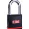 ERA PROFESSIONAL 60MM - High Security Key view 1 thumbnail