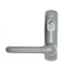 EXIDOR 500 Euro Lever Operated UPVC Door Exit Device view 1 thumbnail