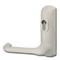 EXIDOR 500 Euro Lever Operated UPVC Door Exit Device view 2 thumbnail