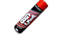 GT85 Lock Lubricant  - 400ml