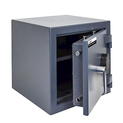 Burton Home Safe G1 (Size 2)