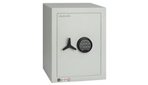 Chubb Safe HomeVault S2 - Electronic Locking - EL55E