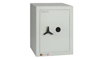 Chubb Safe HomeVault S2 - Key Locking - EL55K