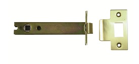 thumbnail image 2 of ESD Tubular Service Door Lock Model 0400ET – Key Code 800 (25 Sets) 2 of 5