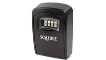 Squire Key Keep