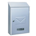 Mail Boxes | Post Box Range